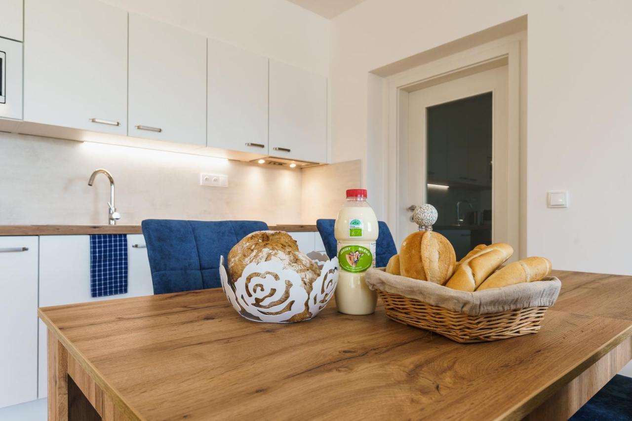 Horsky Apartman Temari 5 Klinovec Loučná pod Klínovcem Εξωτερικό φωτογραφία